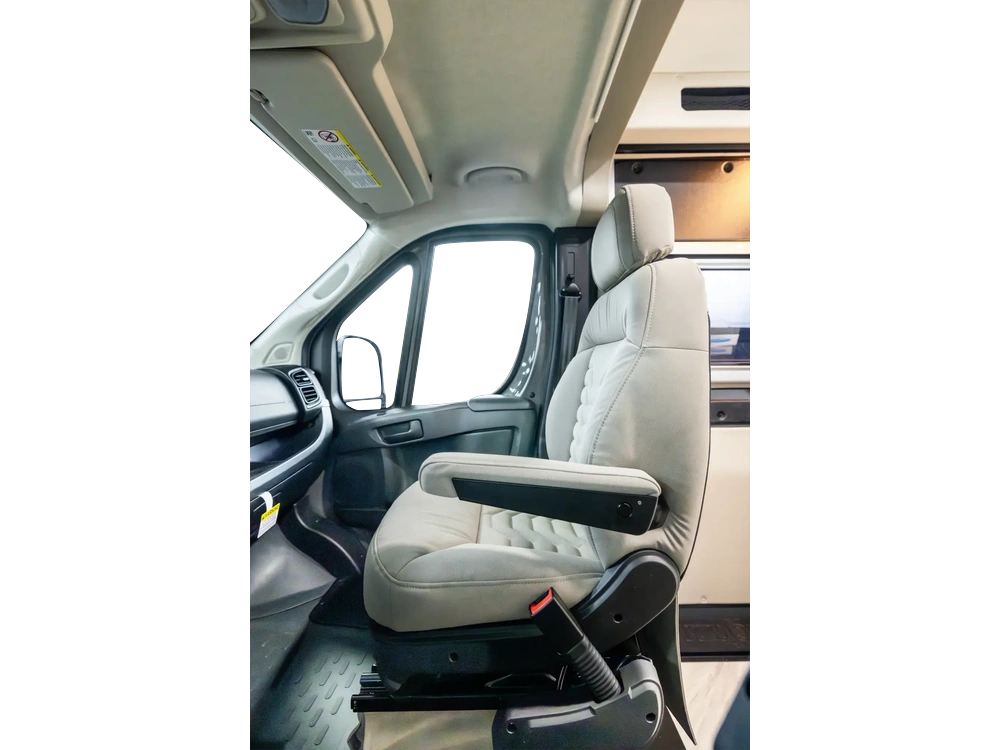 Coachmen Nova Class B Nova Class B 20C 2027