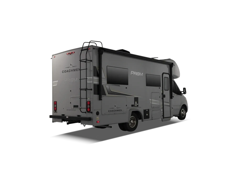 Coachmen Prism Class C Prism Class C 24CB 2027 alt