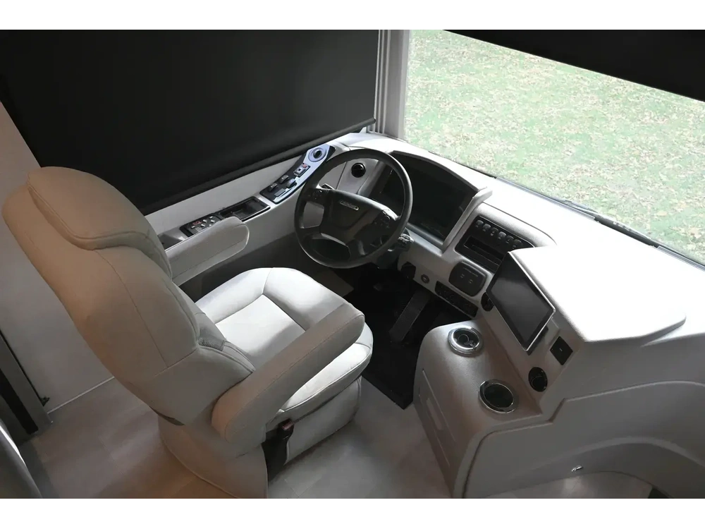 2027 Coachmen Sportscoach Rear Diesel Class A Sportscoach Rear Diesel Class A 402TS