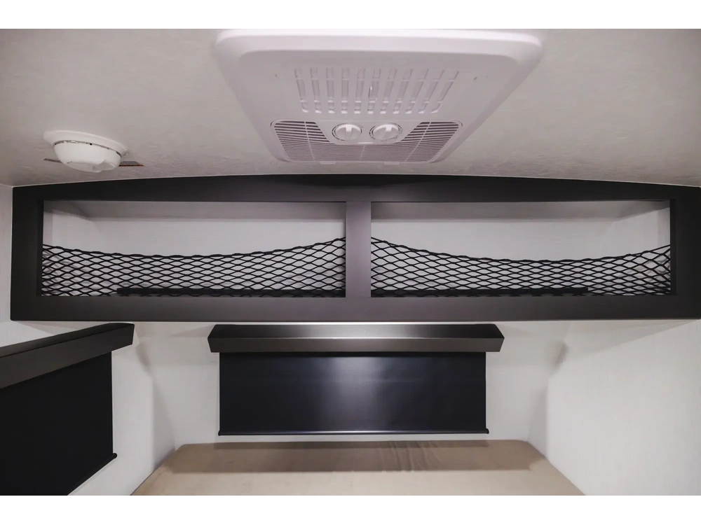 2027 Coachmen Remote Remote 14R