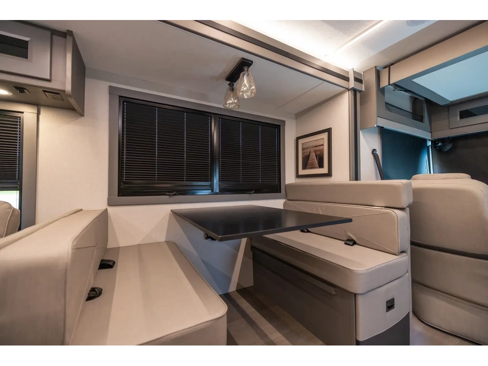 Coachmen Encore Class A Motorhome Encore Class A Motorhome 335FS 2027 alt