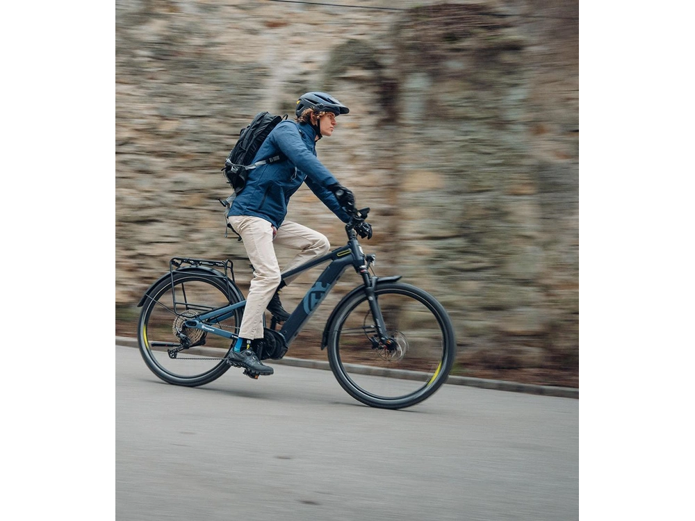 2026 Husqvarna Crosser 2 Crosser 2