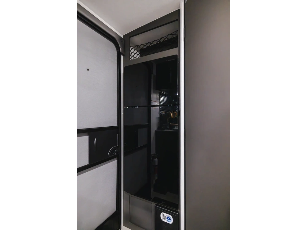 2027 Coachmen Remote Remote 14R