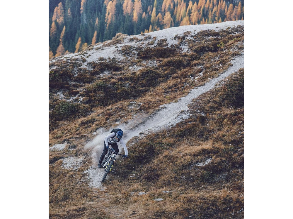 2026 Husqvarna Mountain Cross MC6 Mountain Cross MC6