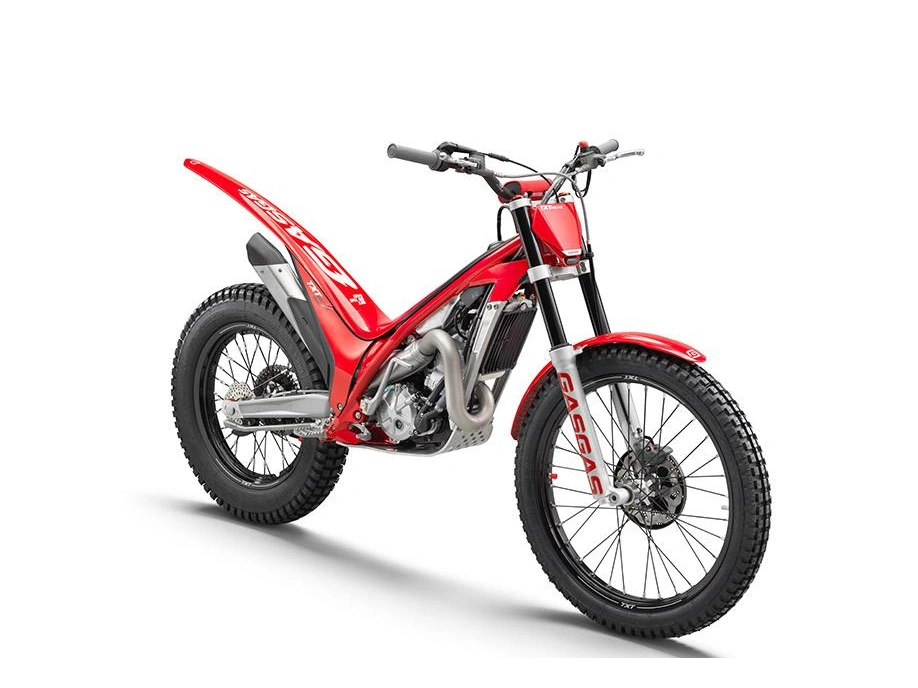2025 GASGAS TXT RACING 300 TXT RACING 300