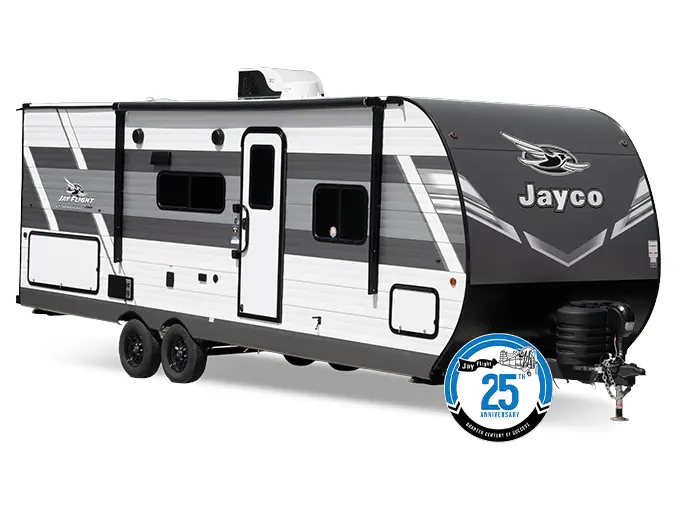 2027 Jayco Jay Flight 130RD