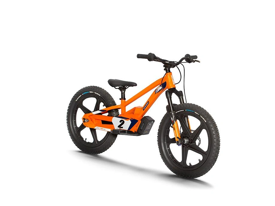 2027 KTM SX-E 1.20 FACTORY EDITION SX-E 1.20 FACTORY EDITION
