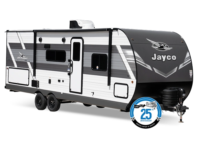 Jayco Jay Flight Jay Flight 130BH 2027 alt