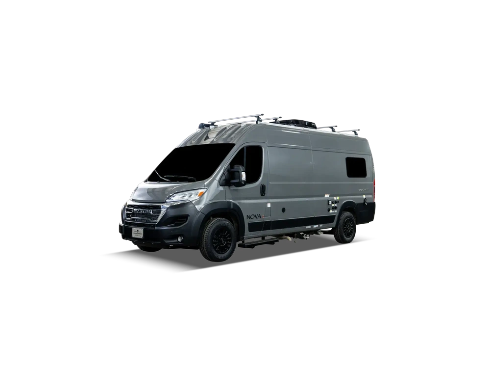 Coachmen Nova Class B Nova Class B 20C 2027