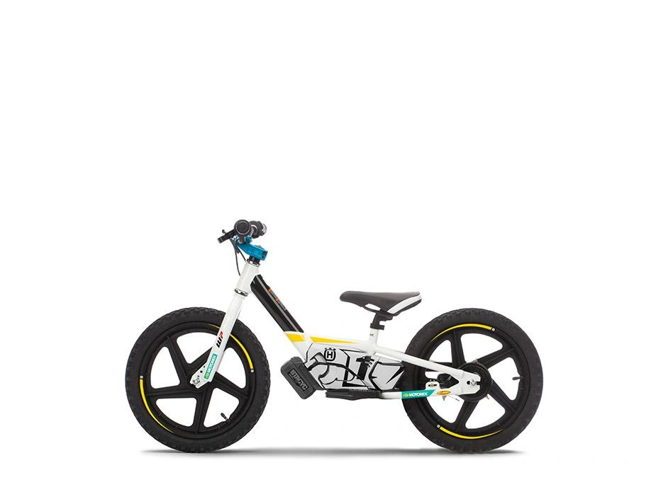 2027 Husqvarna EE 1.16 EE 1.16