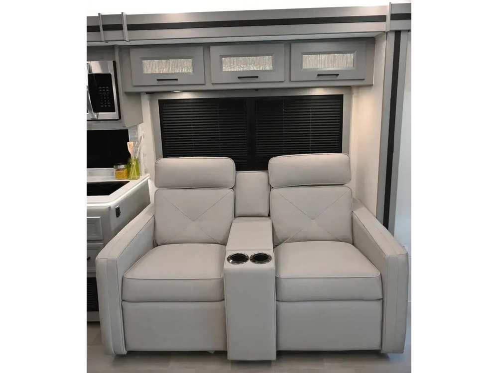 2027 Coachmen Sportscoach Rear Diesel Class A Sportscoach Rear Diesel Class A 402TS
