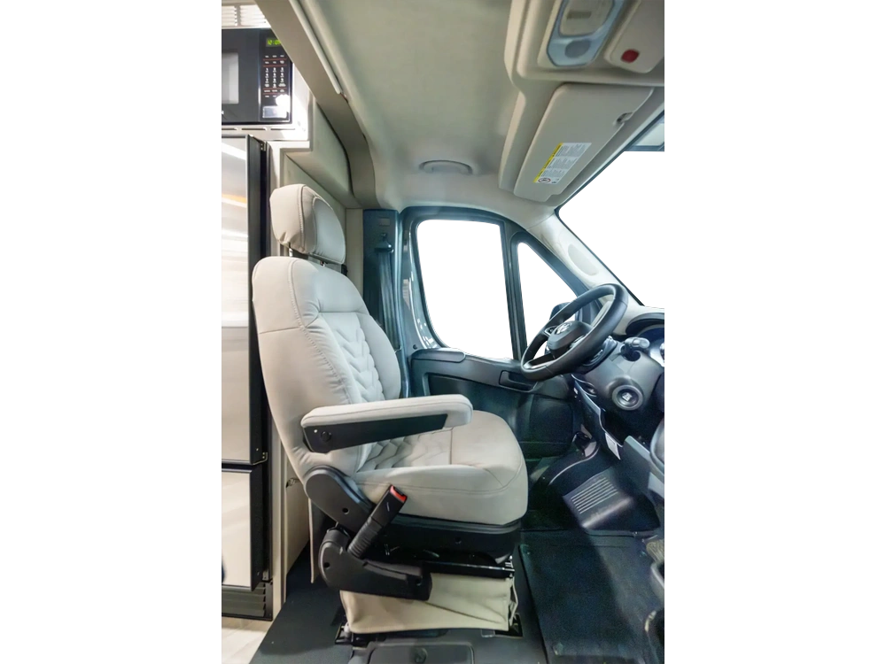 Coachmen Nova Class B Nova Class B 20C 2027