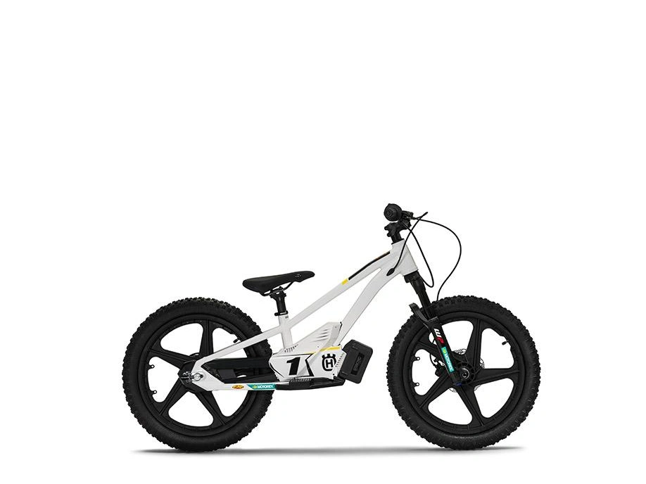 2027 Husqvarna EE 1.20 EE 1.20