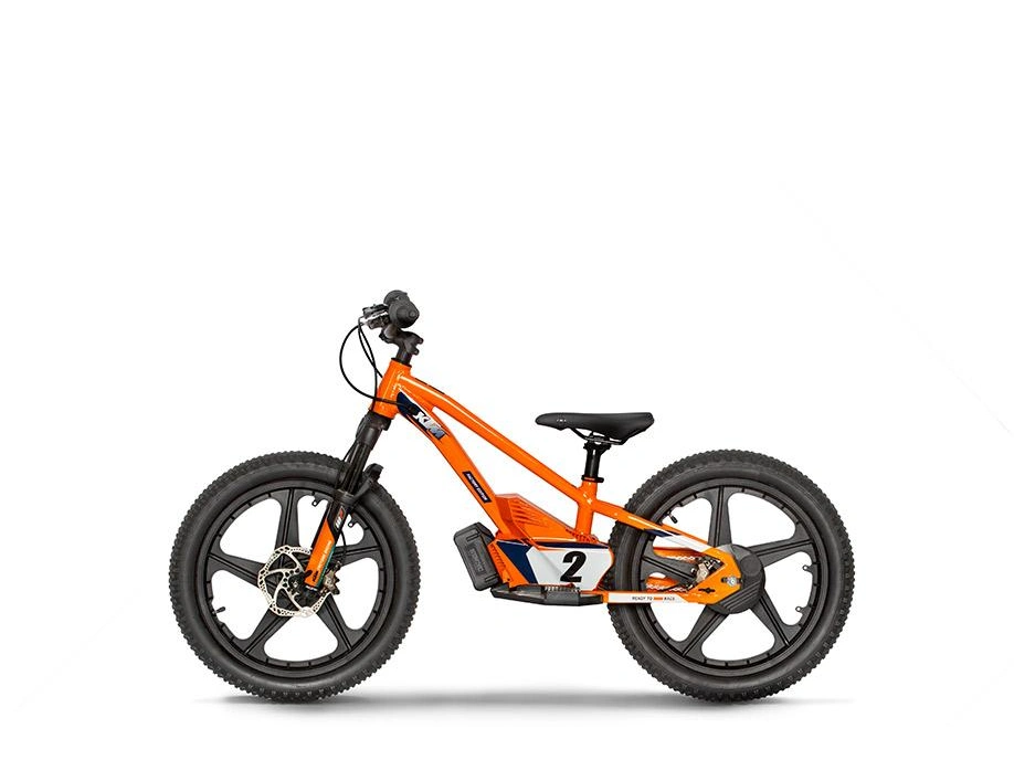2027 KTM SX-E 1.20 FACTORY EDITION SX-E 1.20 FACTORY EDITION