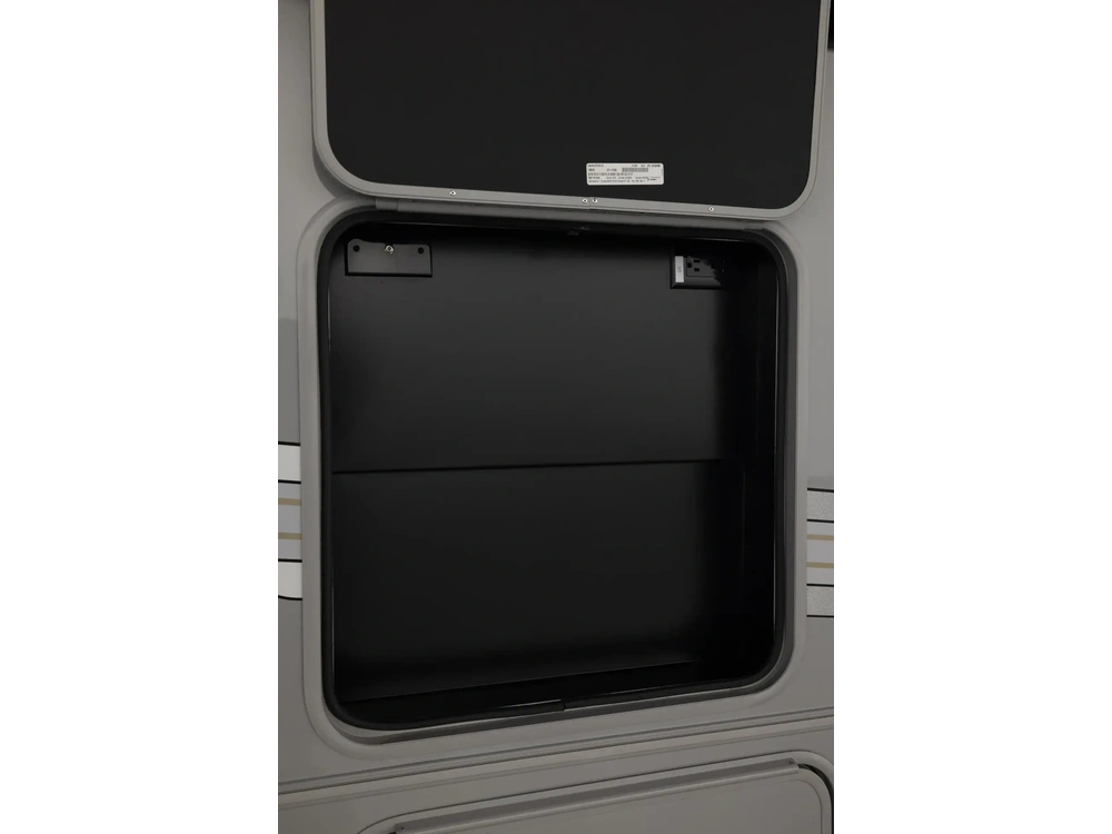 Coachmen Prism Class C Prism Class C 24CB 2027 alt