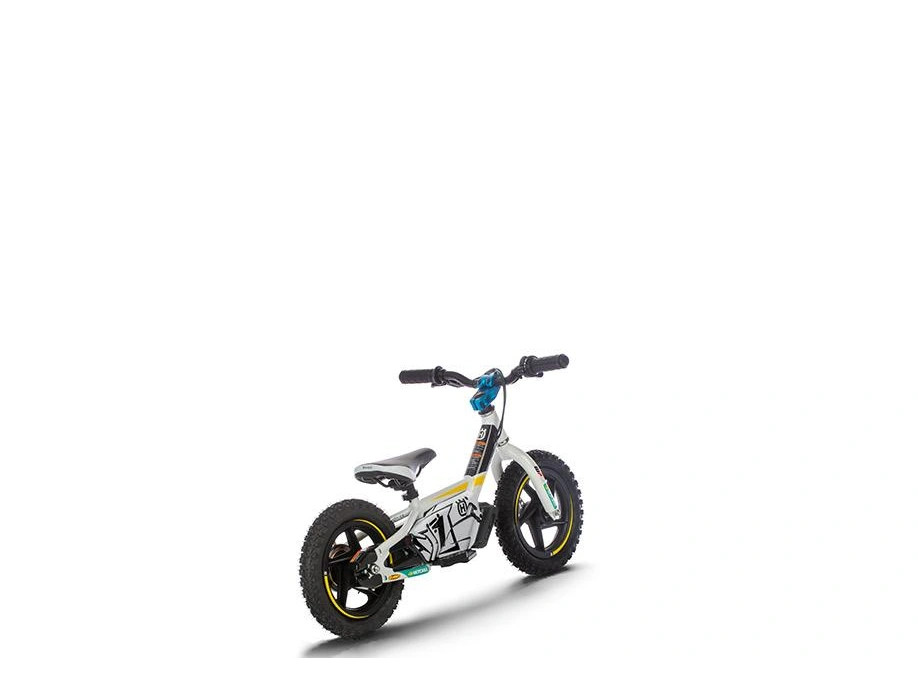 2027 Husqvarna EE 1.12 EE 1.12