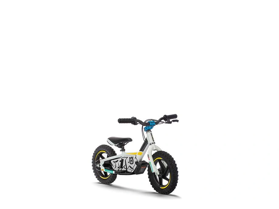 2027 Husqvarna EE 1.12 EE 1.12