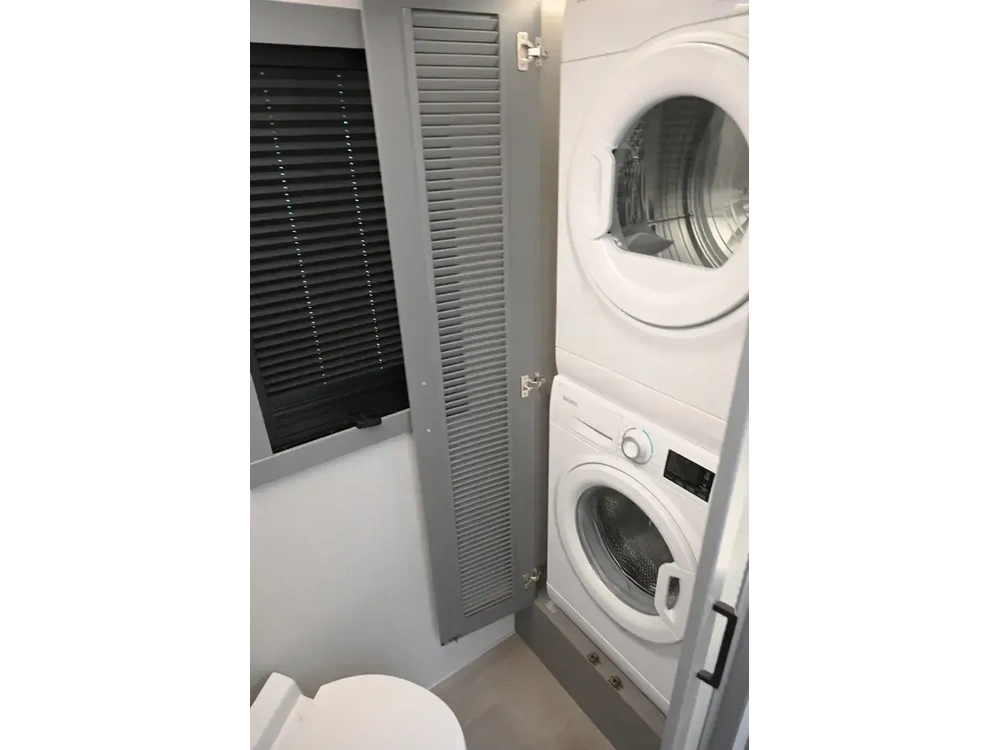 2027 Coachmen Sportscoach Rear Diesel Class A Sportscoach Rear Diesel Class A 402TS