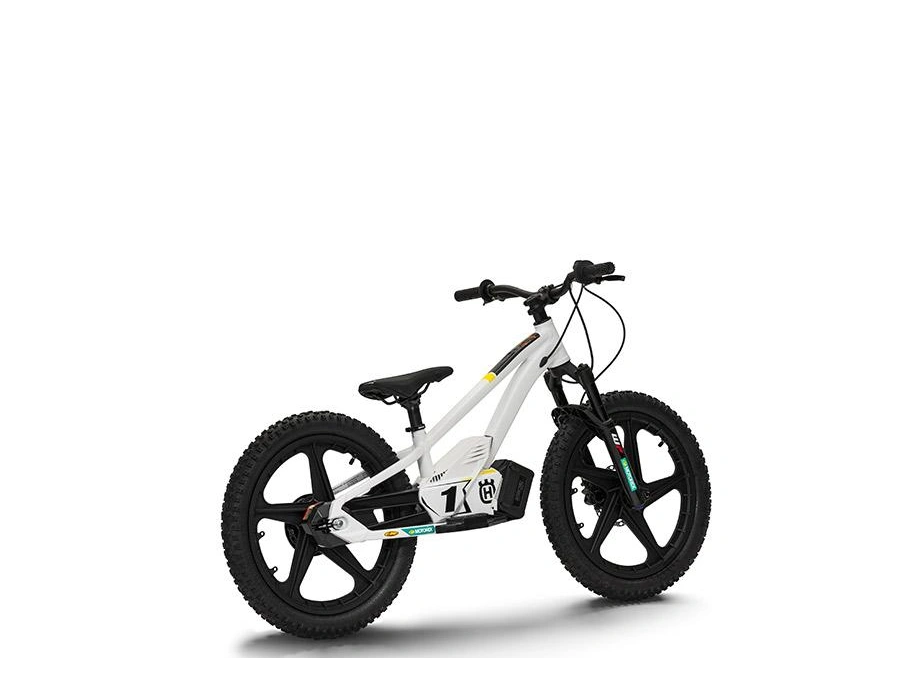 2027 Husqvarna EE 1.20 EE 1.20