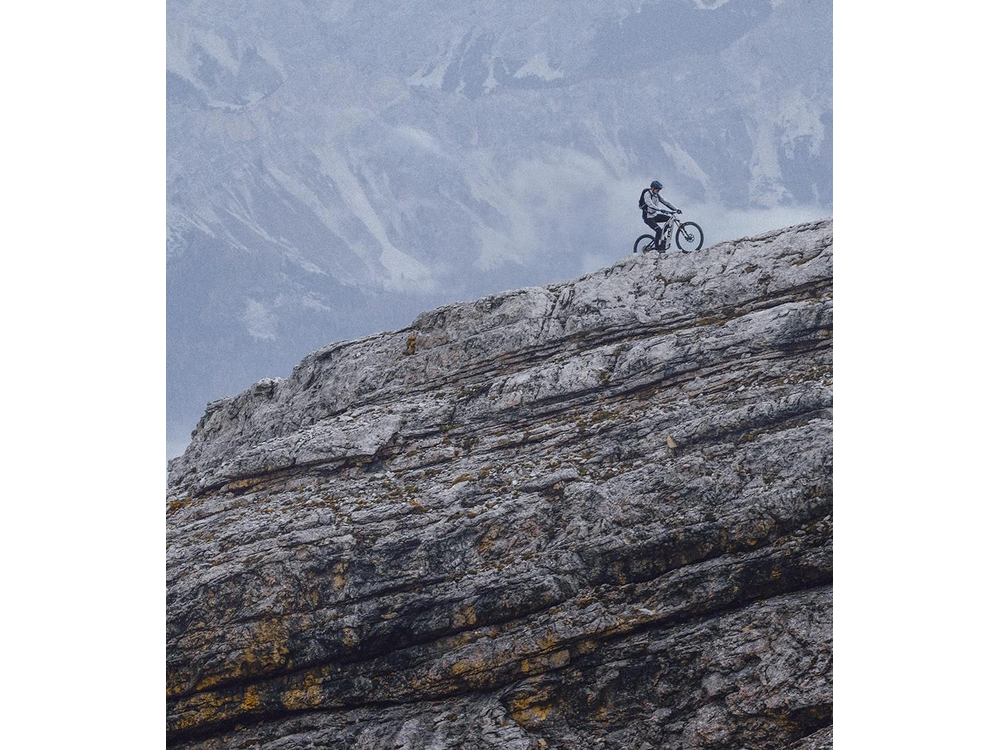 2026 Husqvarna Mountain Cross MC5 Mountain Cross MC5