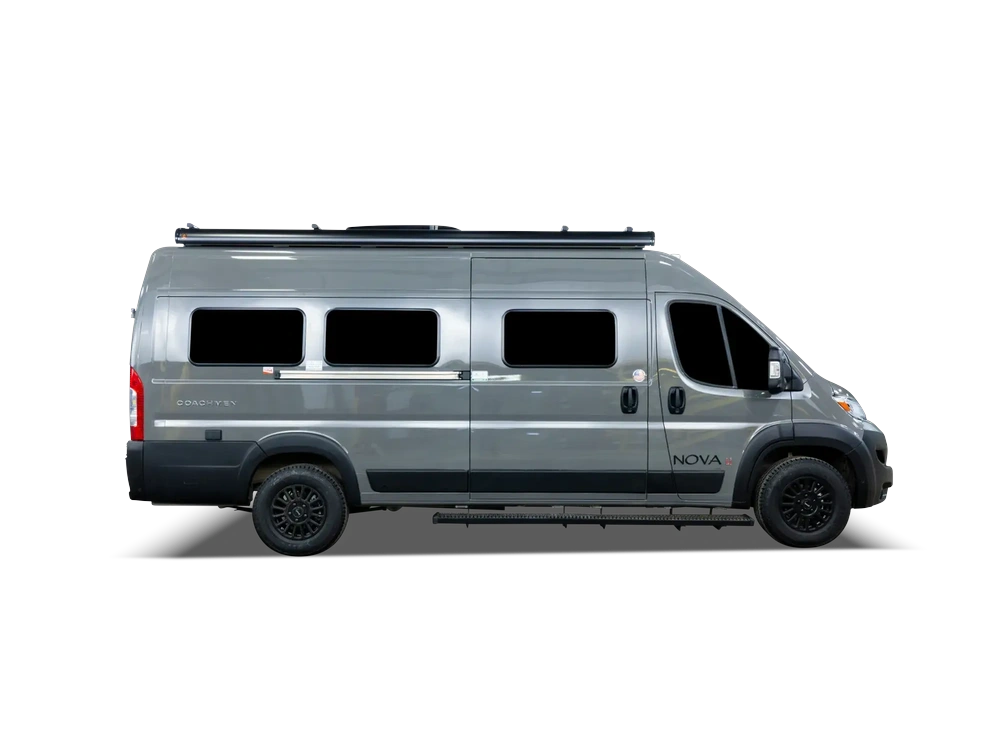 Coachmen Nova Class B Nova Class B 20C 2027