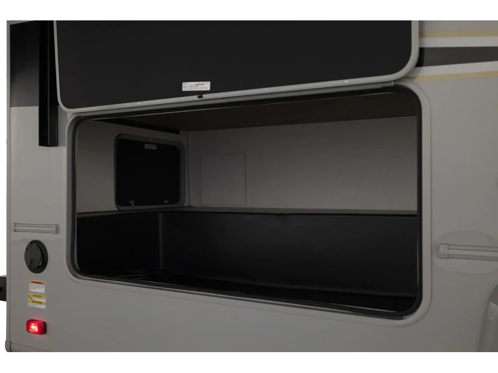 Coachmen Prism Class C Prism Class C 24CB 2027 alt