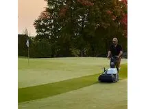 Toro Greensmaster® e1021 2026