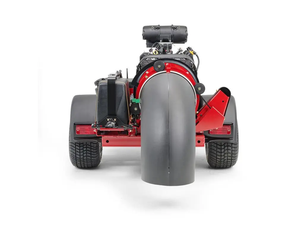 Toro Souffleur de débris Pro Force® (conformité DOT) 2026