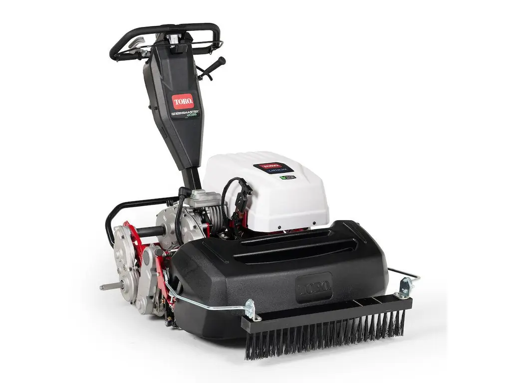 Toro Greensmaster® e1026 2026