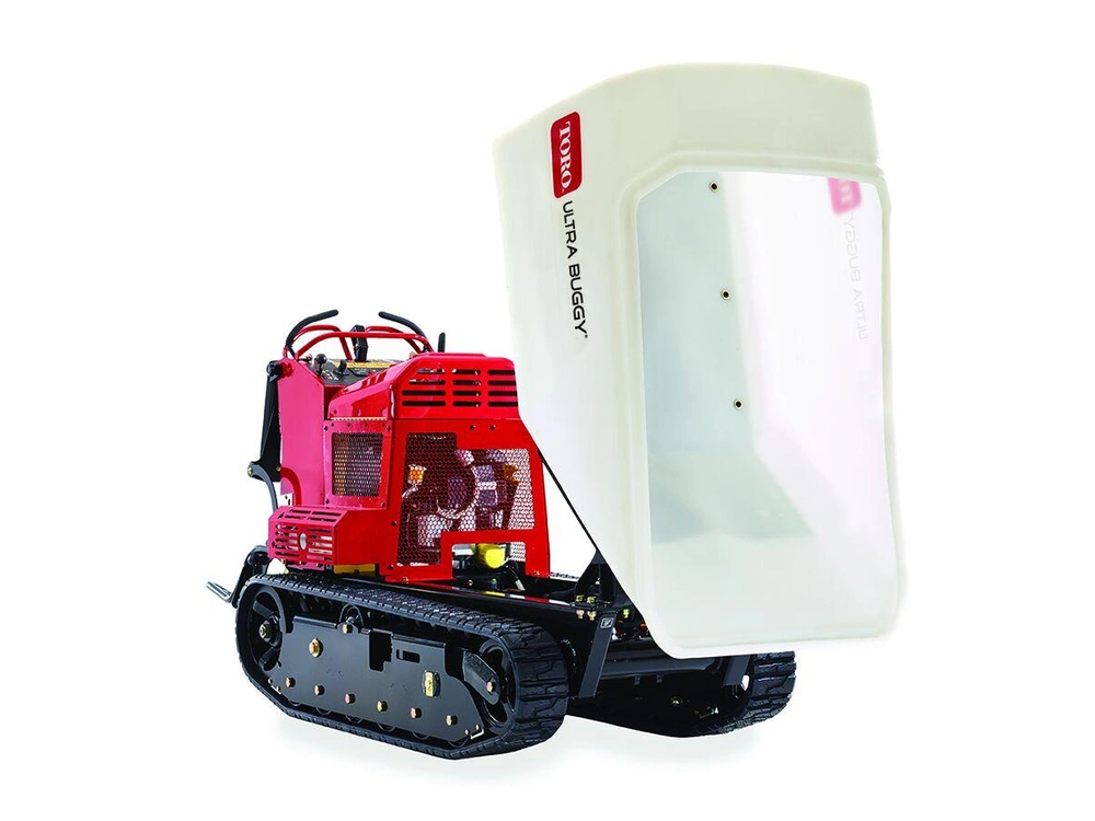 2026 Toro Ultra Buggy® 2500-T Ultra Buggy® 2500-T alt