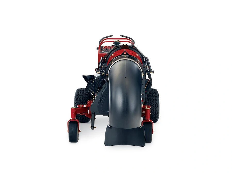 2026 Toro GrandStand® MULTI FORCE Attachments MULTI FORCE Pro Force Debris Blower