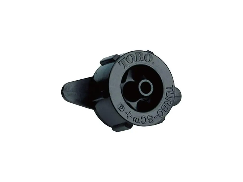 Toro Turbo SC® Plus PC Emitters 2026