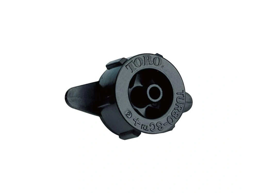 2026 Toro Turbo SC® Plus PC Emitters Turbo SC® Plus PC Emitters alt