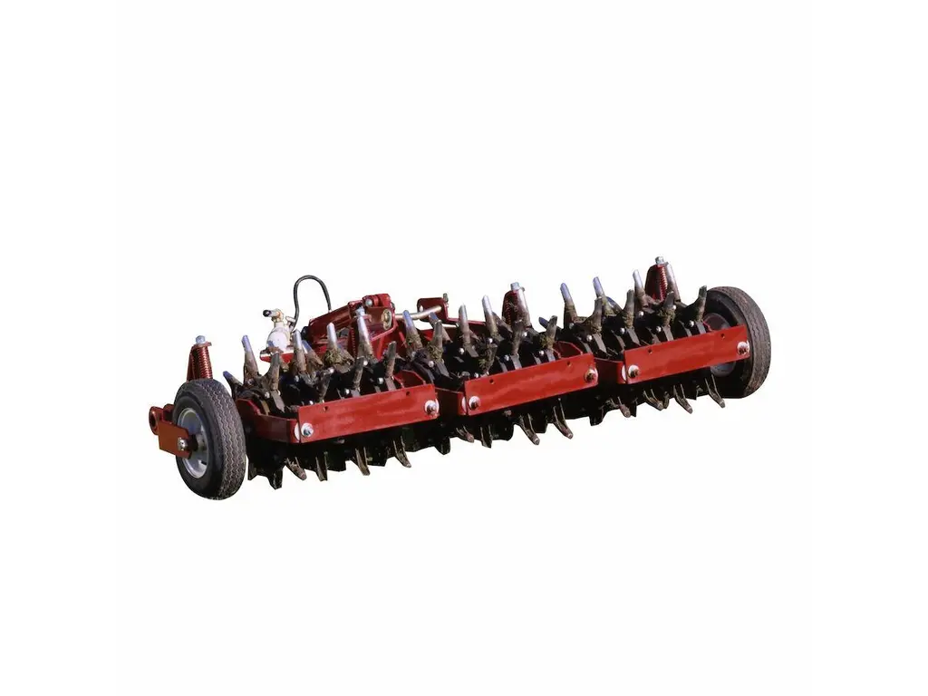 Toro Aérateur 686 de 198 cm (78 po) 2026