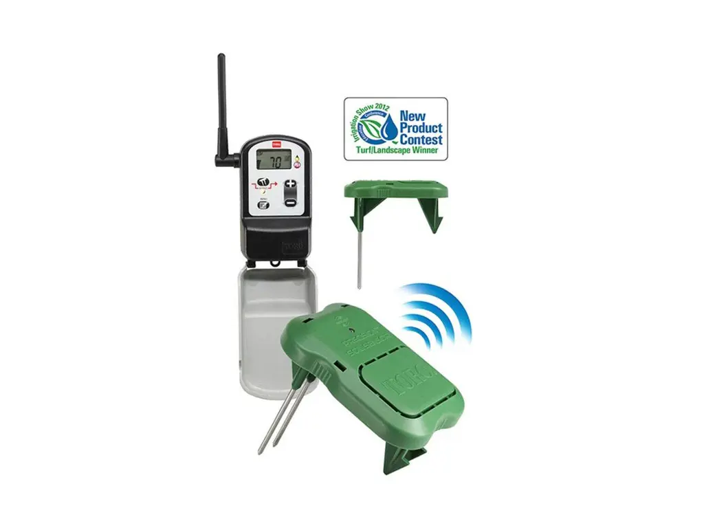 Toro Precision™ Soil Sensor 2026