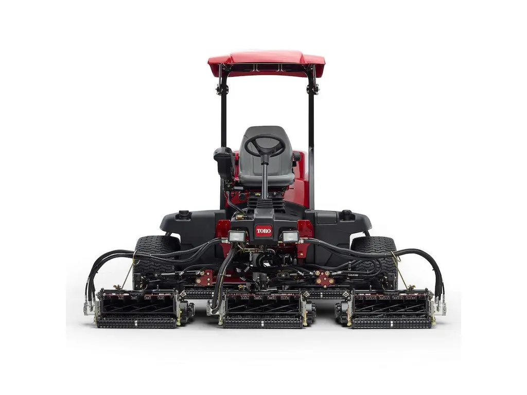 Toro Reelmaster 5410-D 2026