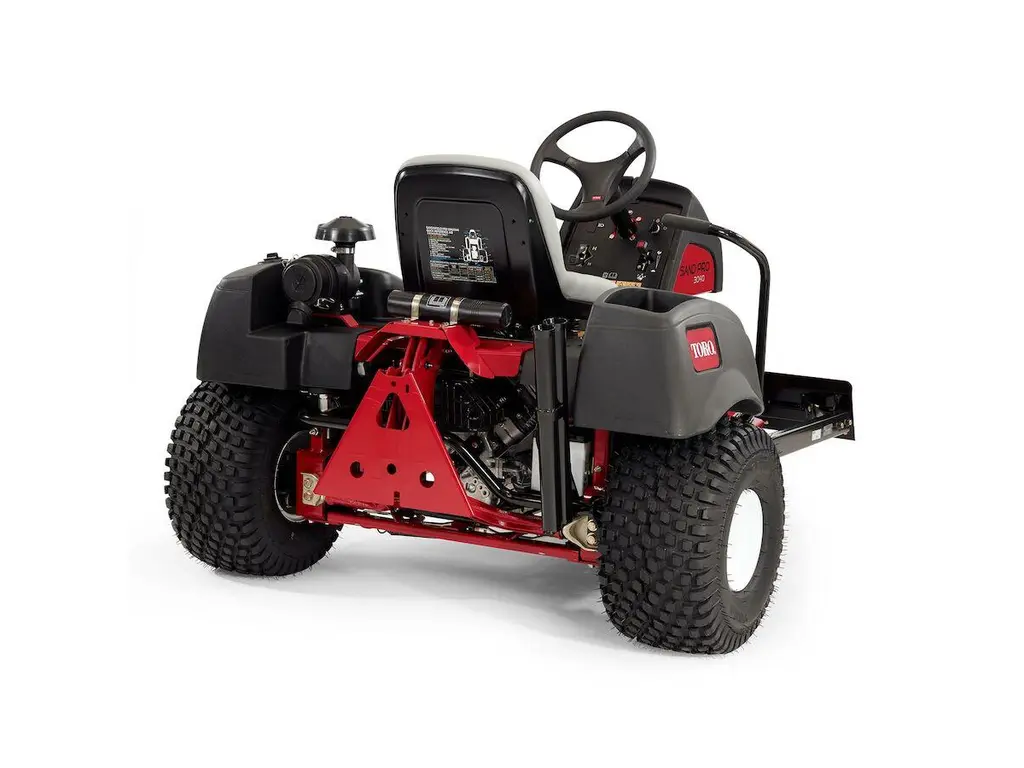 Toro Sand Pro® 3040 2026