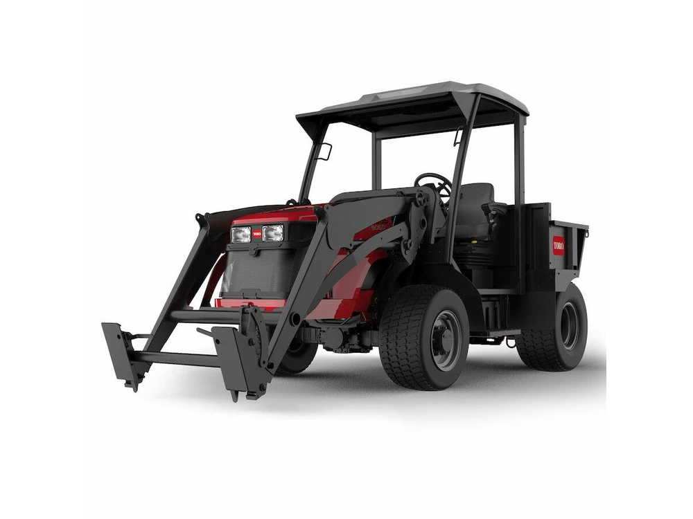 2026 Toro Outcross® 9060 Outcross® 9060 (07511BA)