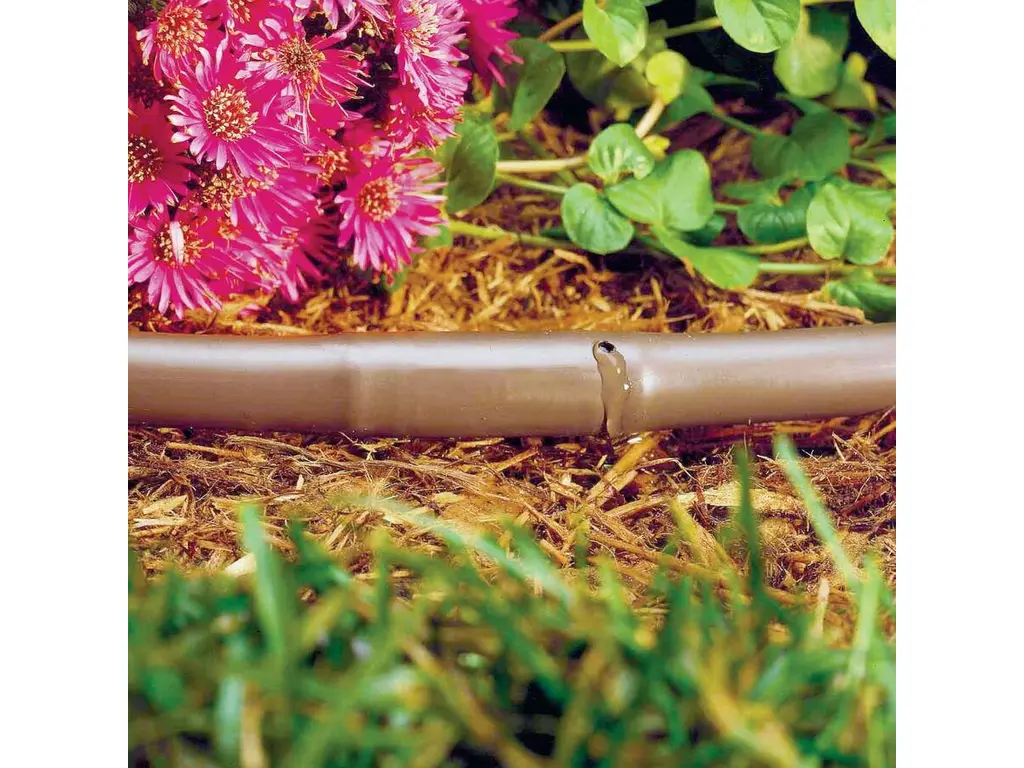 Toro 17mm Drip In® Brown Surface Dripline 2026