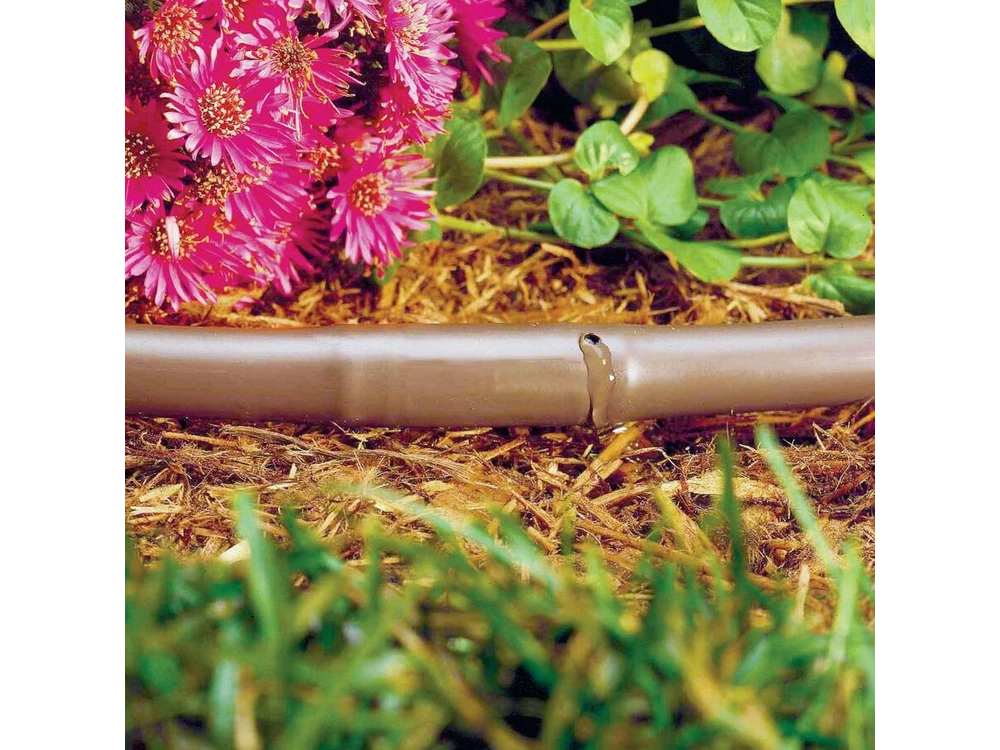 Toro 17mm Drip In® Brown Surface Dripline 17mm Drip In® Brown Surface Dripline 2026
