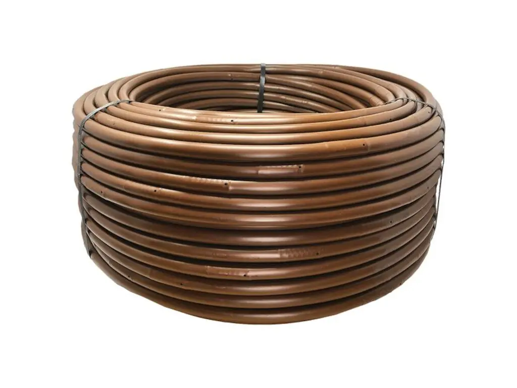 Toro 17mm Drip In® Brown Surface Dripline 2026