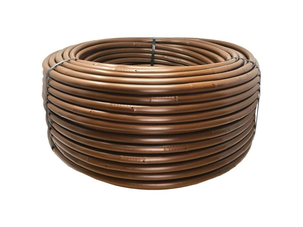 Toro 17mm Drip In® Brown Surface Dripline 17mm Drip In® Brown Surface Dripline 2026