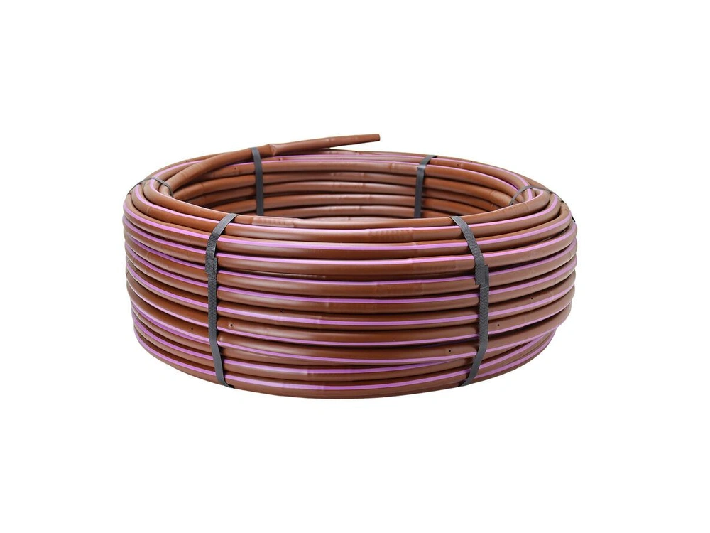 Toro 17mm Drip In® Brown Surface Dripline 17mm Drip In® Brown Surface Dripline 2026