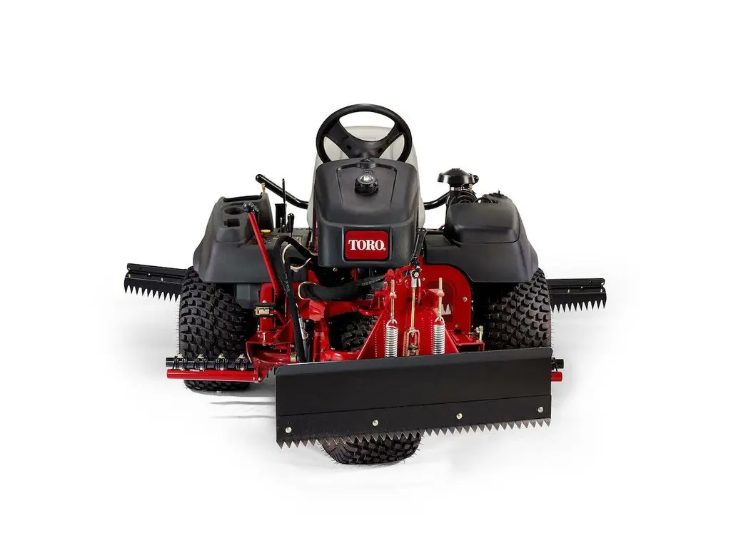 Toro Sand Pro® 5040 2026