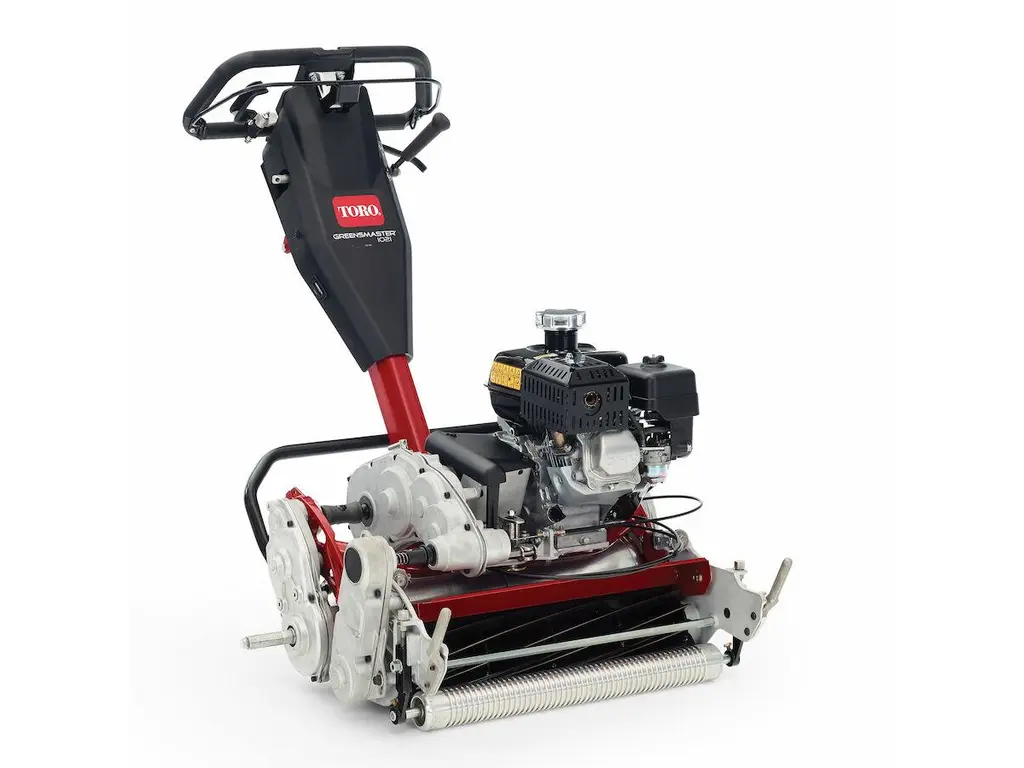 Toro Greensmaster® 1018 2026
