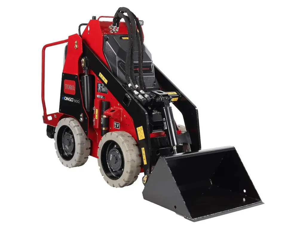 Toro Godet standard de 76 cm (30 po) 2026