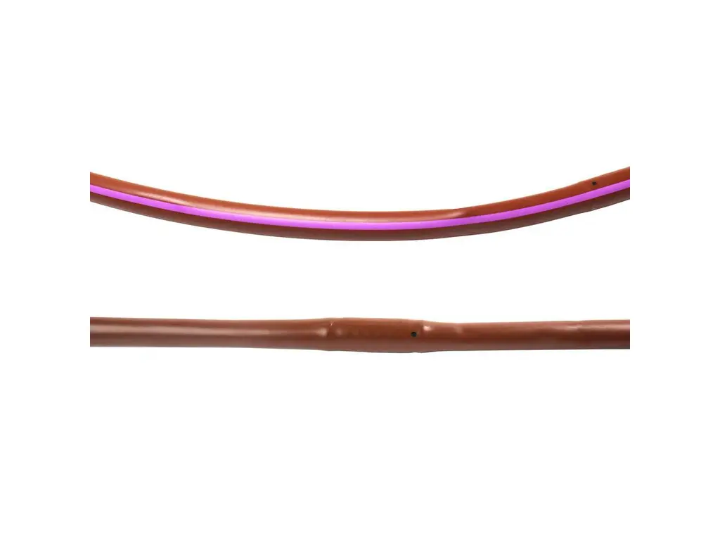 Toro 17mm Drip In® Brown Surface Dripline 2026