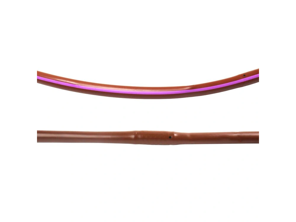 2026 Toro 17mm Drip In® Brown Surface Dripline 17mm Drip In® Brown Surface Dripline
