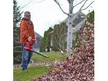 Toro Souffleur de feuilles/Aspirateur électrique à cordon ultra de 9,6 m³/min (340 pi³/min) 2026
