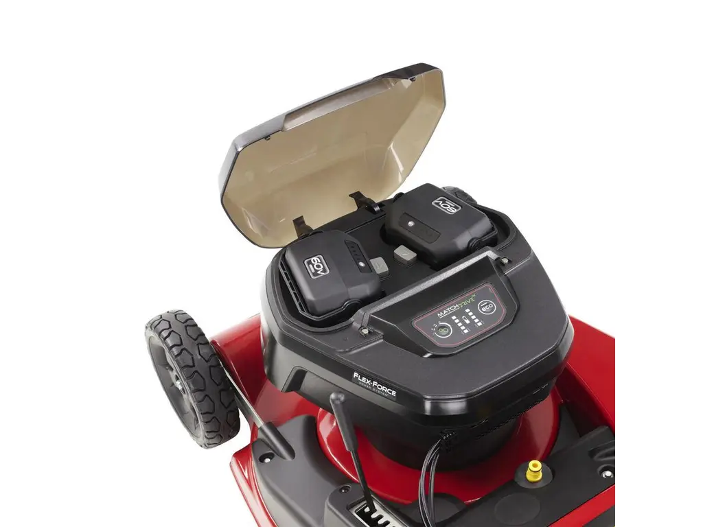 Toro eProStripe® 560 – Largeur de coupe de 56 cm (22 po) 2026